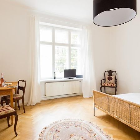 Ferienwohnung In Altstadtnaehe Weimar  Rom bilde