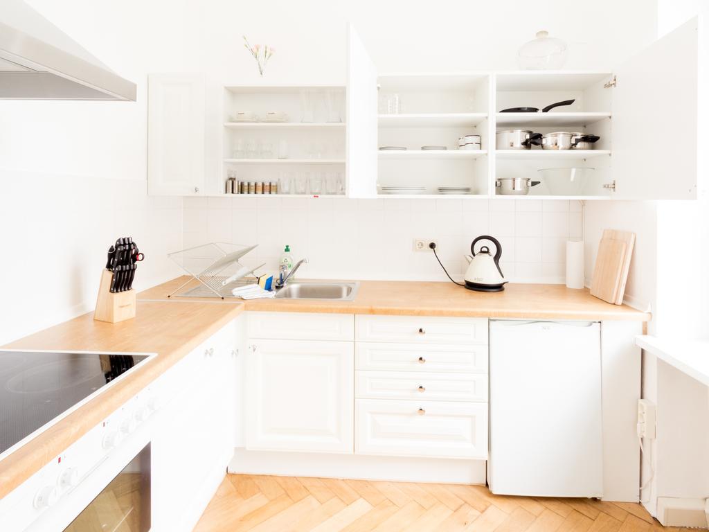 Ferienwohnung In Altstadtnaehe Weimar  Rom bilde