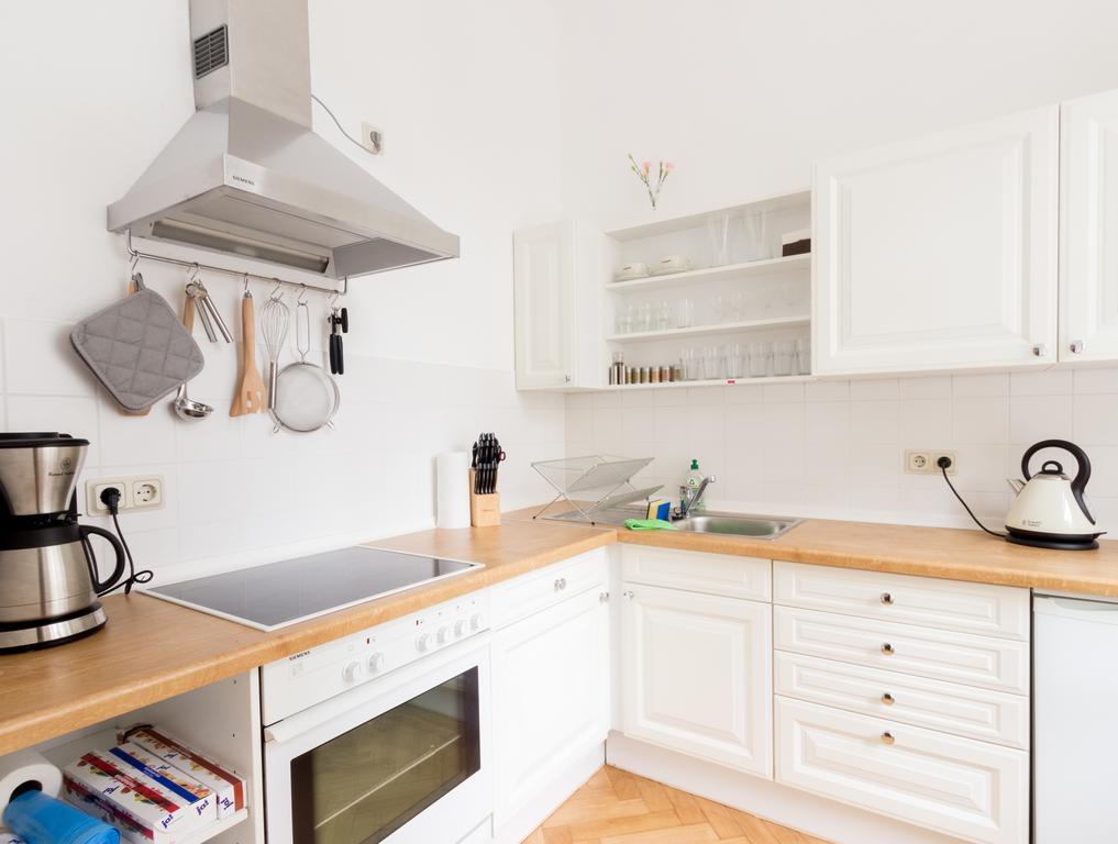 Ferienwohnung In Altstadtnaehe Weimar  Rom bilde