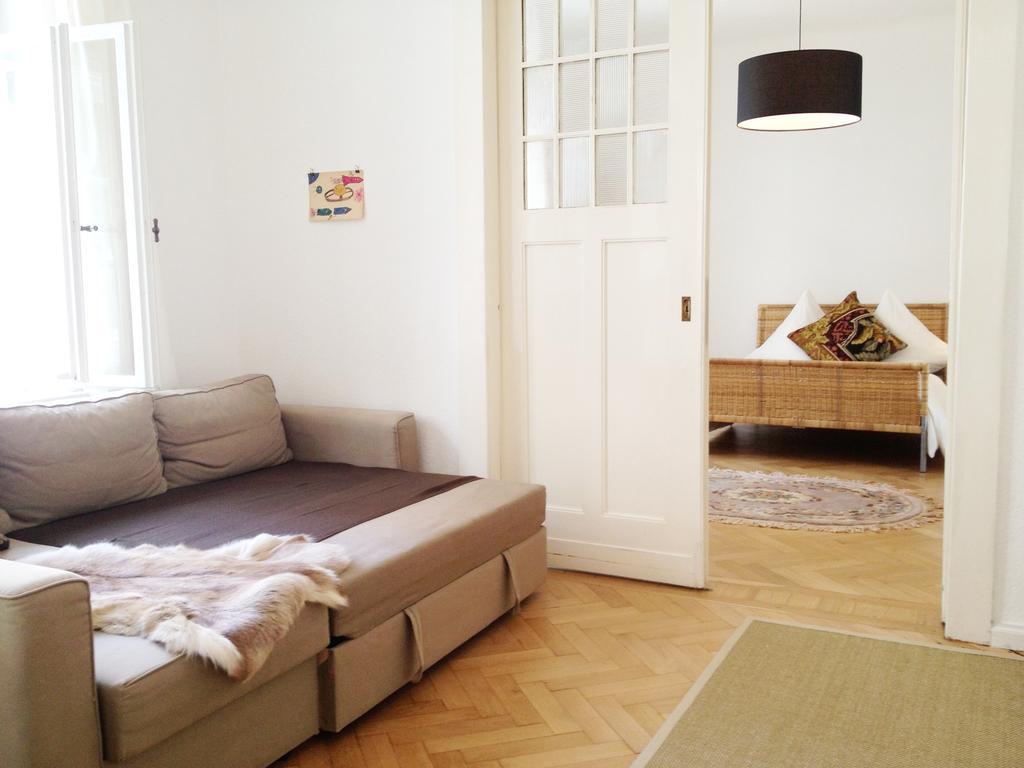 Ferienwohnung In Altstadtnaehe Weimar  Rom bilde
